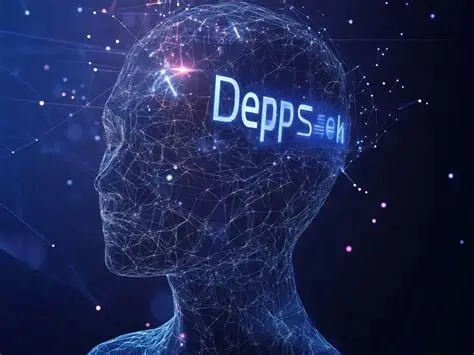 DeepSeek 深度强化学习架构拓扑